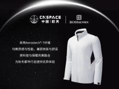 图片名称 图片名称
